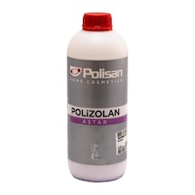 Polisan Polizolan Boya 750 ML