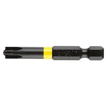 Bıandıtz 1/4" Combı Phıllıps Uçlar