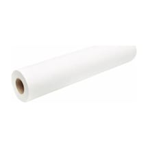 Sızdırmaz Muayene Masa Örtüsü Ve 40 Mt Lamineli 50 Cm Rulo Sedye Örtüsü