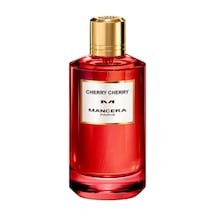 Mancera Cherry Cherry Edp 120 Ml Unisex Parfüm Oryantal