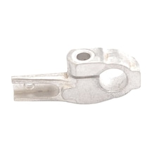 Pegasus Overlok Ex Sol Kafa Zincir Lüper Kütüğü / 273510-92-F