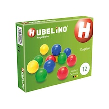 Hubelino Run Misket Seti 12 Parça 420336