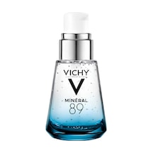 Vichy Mineral 89 Termal Su ve Doğal Hyalüronik Asit İçeren Serum 30 ML