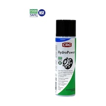 Crc Hydropower Fps 400 Ml 6'lı Paket