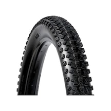 12*1.75 Dış Lastik