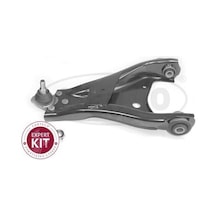 Corteco 49398863 Alt Salıncak Komple Dacia Sağ Duster 10 545000138r