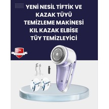 Diğer