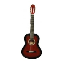 Barcelona Lc 3600 Rds 3/4 Klasik Gitar