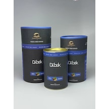 Tarihi Mardin Kahvecisi Fındıklı Dibek Kahvesi 250 Gr Geleneksel
