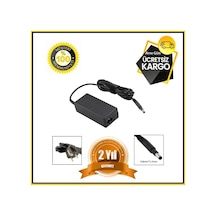 HP Uyumlu Dv5000, Dv6000, Dv9000 19.5V 3.33A Notebook Adaptör Şarj Aleti