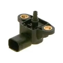 Bosch 0261230191 Turbo Basinc Sensoru A0061531428 A0061539828