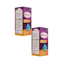 Tr Probiyotik Damla 5 Ml X 2 Adet 105070-2-1