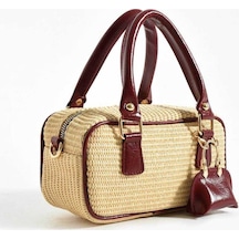 Bordo