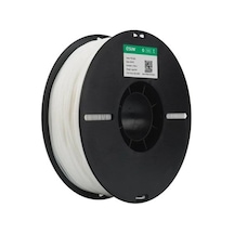 Esun Tpu-95a Beyaz Esnek Filament 1.75mm 1 Kg