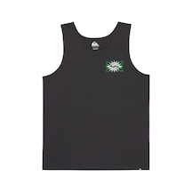 Quiksilver Ev Starfısh Sta Erkek Tişört Eqyzt08310-qk.3105 Çok Renkli