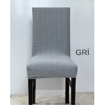 Gri