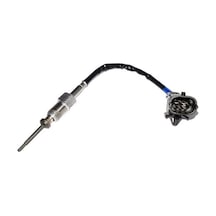 Hyundai İ20 Turbo Sicaklik Sensörü / Partikül 2008-2015 392202a800 1.4 Crdı