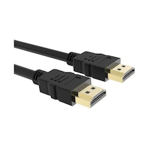 Uskey Ukk 038 0.50 Cm Hdmi Kablo