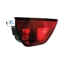 Arka Sis Lambası Sol Mgn Iıı Kaya Plastık 265850009r