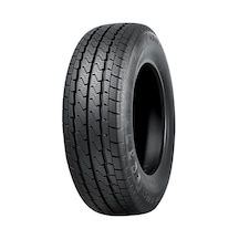 Nankang 215/65R15C 104/102T All Season Aw-8 Dört Mevsim Lastiği 2025