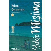Yaban Oynaşması - Qhdh-786664