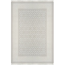 Sanat Halı Delüks 3853 Diğer