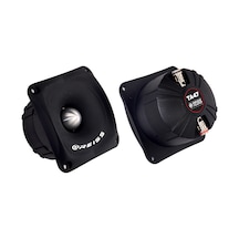 Reıss Rs-Ta47 Rms Power 100 Watts Max Power 200 Watts Tweeter
