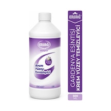 Ersağ Krem Yüzey Temizleyici 500 ML