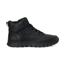 Lumberjack Blanc 5pr Siyah Erkek Bot 000000000102039610