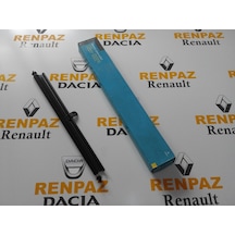 Megane 2 Arka Kapı Perdesi 8200534690 - 8200534686