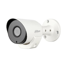 Dahua 2 Mp Hdcvı Sıcaklık Ve Nem Sensörlü Kamera