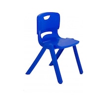 Diğer