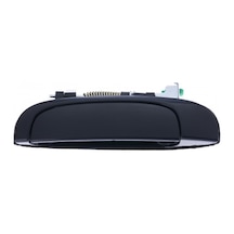 83650-1G050 Kapı Kolu Kia Rıo 06-11 Arka Dış Sol