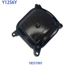 Y1163y-bmw F10 525ı 525xı 528i 535i 530ı Far Toz Kapağı Led Ampul Kapağı Fişi 16451300 14735400 15822200 18531901 18531