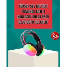 Belirtilmemiş