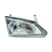 Ayfar 404404 Far Sol Dacia Solenza 6001546136