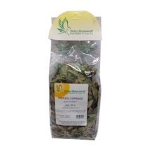 Mersin Yaprağı Doğal 50 Gr Paket