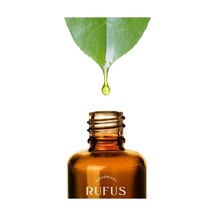 Rufus Concept Jasmin Lilly Mum Esansı 20ml Çok Renkli