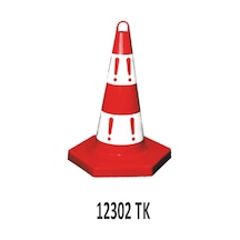 12302 Tk Evelux Eko Trafik Konileri