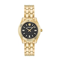 Versace Vrscve6c00623 Kadın Kol Saati