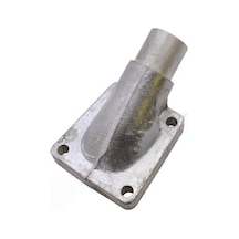 PEJO 105 KARBÜRATÖR MANİFOLDU 15X15