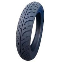 Kıngstone 120/80-16 60p 4kat E351 Dubleks, Malezya 2021 Üretim