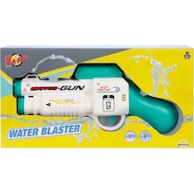 4710 Zapp Toys Usb Şarjlı Su Tabancası 26 Cm -sunman