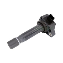 Honda Civic Fd6 Ateşleme Bobini 2006--2012 30520-rna-a01 N11.9547