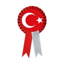 Çok Renkli