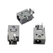 Casper Uyumlu Cbl Cge X300V Dc Power Jack Adaptör Şarj Giriş