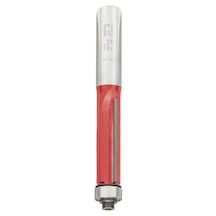 Bosch Expert Serisi Laminant İçin Çift Oluklu Sert Metal Altta Bilya Yataklı Freze Ucu 12 x 12.7 x 93.6 MM 2608629382