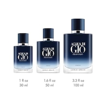 Gıorgıo Armanı Acqua Di Gio Homme Profondo 50 Ml Parfüm Diğer