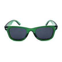 Obb Sunglasses Vg1044 C28 Çocuk Güneş Gözlüğü