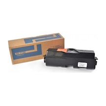 Tecprint Kyocera Tk-1130xxl Uyumlu Ekstra Yüksek Kapasite 12k  Uyumlu Toner